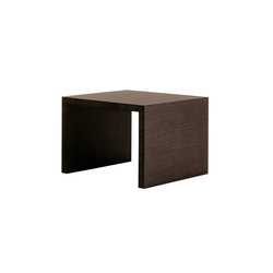 maxalto arke architonic