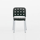 Minni A1 | Chairs | Halifax