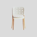 Minni L1 | Chairs | Halifax