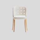 Minni L3 | Chairs | Halifax
