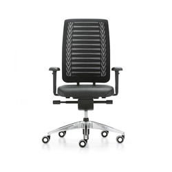 REFLEX Swivel chair | Seating | Girsberger