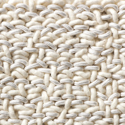 Lumina - 1505 | Wall-to-wall carpets | Kvadrat
