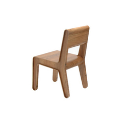 Cinta chair | Chairs | Useche
