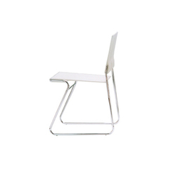 20R chair | Chairs | Useche