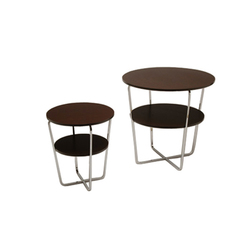 Aranha occasional table | Side tables | Useche