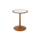 Espelho occasional table | Side tables | Useche