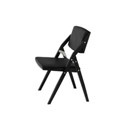 Dobravel folding chair | Chairs | Useche