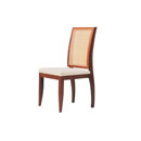Sicupira | Chairs | Etel Interiores