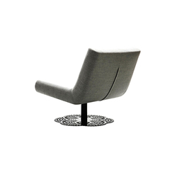 Renda-se | Seating | Decameron Design