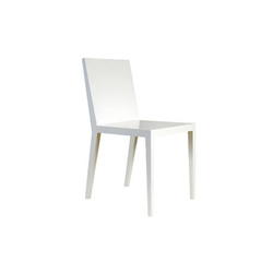 Hibisco Chair | Chairs | Habitart