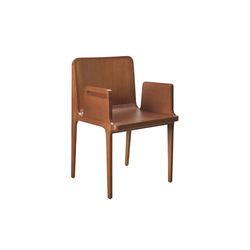 Oscar BT-011 | Chairs | Habitart