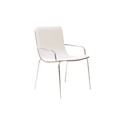 Toboga | Chairs | ovo