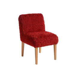Sofia Chair | Chairs | André Cruz Design
