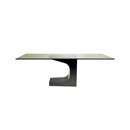 Table Niemeyer | Tables | Teperman