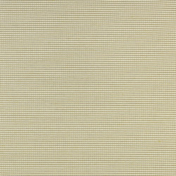 SCOTT II - 161 | Drapery fabrics | Création Baumann