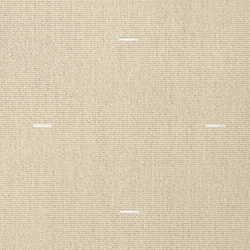 Lyn 17 Sandstone | Wall-to-wall carpets | Carpet Concept
