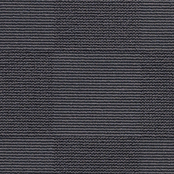 Sqr Basic Square Ebony | Wall-to-wall carpets | Carpet Concept