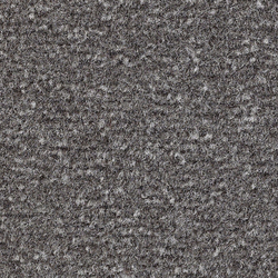 Concept 300 | Velour | Carpet Concept