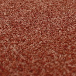 Concept 300 | Sound absorbing flooring systems | Carpet Concept