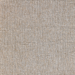 Eco 1 6651 | Moquettes | Carpet Concept