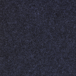 Tizo 2501 | Wall-to-wall carpets | Carpet Concept