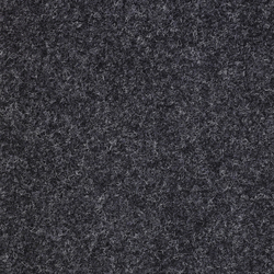 Tizo 1902 | Wall-to-wall carpets | Carpet Concept