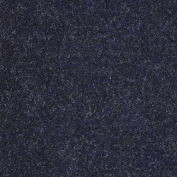 Tizo 1505 | Wall-to-wall carpets | Carpet Concept