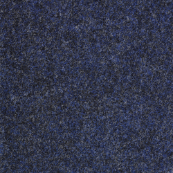 Tizo 1504 | Wall-to-wall carpets | Carpet Concept