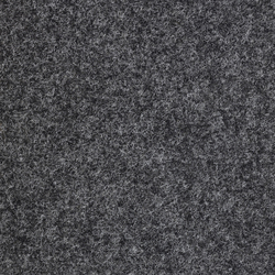 Tizo 1701 | Wall-to-wall carpets | Carpet Concept