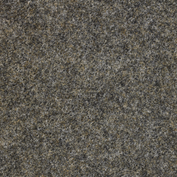 Tizo 1804 | Wall-to-wall carpets | Carpet Concept