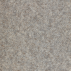 Tizo 02801 | Wall-to-wall carpets | Carpet Concept