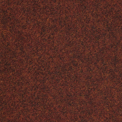 Tizo 02201 | Wall-to-wall carpets | Carpet Concept