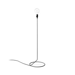 Cord Lamp large | General lighting | Design House Stockholm