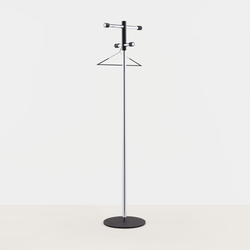 POM | Coat racks | MOX