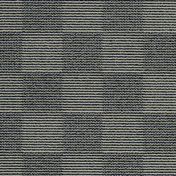 Sqr Nuance Square Steel | Wall-to-wall carpets | Carpet Concept
