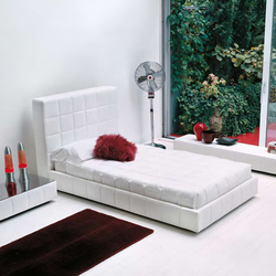 Furniture Design Bad single beds - high quality designer single beds | architonic Furniture Design Bad single beds - high quality designer single beds | architonic