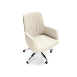 Tulip | Office Chair | Sillas de oficina | Estel Group