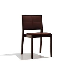 Manila SI 2111 | Chaises | Andreu World