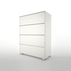 Primo Lateral | Sideboards | Dieffebi