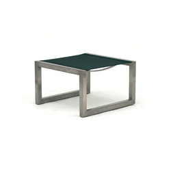 Ninix NNX F stool | Stools | Royal Botania
