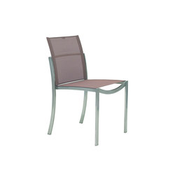 O-Zon OZN 47 Stuhl | Chairs | Royal Botania