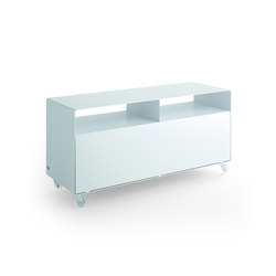 Mobile Line R 108N Sideboard | TV & Audio Furniture | Müller Möbelfabrikation