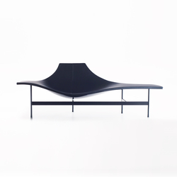 Chaise longues | Seating