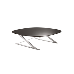 Pathos | Tables basses | Maxalto