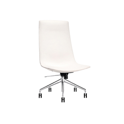 Catifa 60 | 2112/2114 | Office chairs | Arper