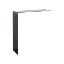 Wing Shelf | Console tables | ZEUS