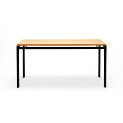 Writing desk | Desks | Carl Hansen & Søn