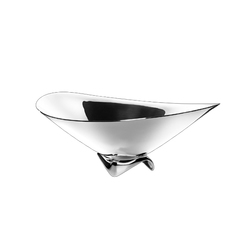 Schale 980A | Dining-table accessories | Georg Jensen