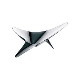 Bowl 1068 | Dining-table accessories | Georg Jensen