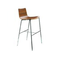 Baby/BAR | Bar stools | Parri Design